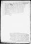 Thumbnail image of item number 2 in: 'The Standard. (Clarksville, Tex.), Vol. 10, No. 2, Ed. 1 Saturday, November 13, 1852'.