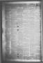 Thumbnail image of item number 4 in: 'The Standard. (Clarksville, Tex.), Vol. 10, No. 23, Ed. 1 Saturday, April 9, 1853'.