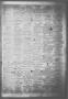 Thumbnail image of item number 3 in: 'The Standard. (Clarksville, Tex.), Vol. 10, No. 34, Ed. 1 Saturday, June 25, 1853'.