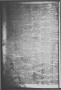 Thumbnail image of item number 4 in: 'The Standard. (Clarksville, Tex.), Vol. 11, No. 12, Ed. 1 Saturday, January 21, 1854'.