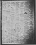 Thumbnail image of item number 3 in: 'The Standard. (Clarksville, Tex.), Vol. 11, No. 39, Ed. 1 Saturday, July 29, 1854'.