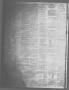Thumbnail image of item number 4 in: 'The Standard. (Clarksville, Tex.), Vol. 13, No. 3, Ed. 1 Saturday, January 26, 1856'.
