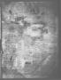 Thumbnail image of item number 3 in: 'The Standard. (Clarksville, Tex.), Vol. 13, No. 7, Ed. 1 Saturday, February 23, 1856'.