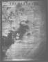 Thumbnail image of item number 1 in: 'The Standard. (Clarksville, Tex.), Vol. 13, No. 17, Ed. 1 Saturday, May 3, 1856'.