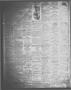 Thumbnail image of item number 4 in: 'The Standard. (Clarksville, Tex.), Vol. 15, No. 45, Ed. 1 Saturday, November 27, 1858'.