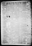 Thumbnail image of item number 2 in: 'The Standard. (Clarksville, Tex.), Vol. 16, No. 6, Ed. 1 Saturday, February 26, 1859'.
