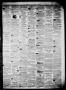 Thumbnail image of item number 3 in: 'The Standard. (Clarksville, Tex.), Vol. 16, No. 21, Ed. 1 Saturday, June 11, 1859'.