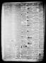 Thumbnail image of item number 4 in: 'The Standard. (Clarksville, Tex.), Vol. 16, No. 23, Ed. 1 Saturday, June 25, 1859'.