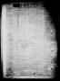Thumbnail image of item number 2 in: 'The Standard. (Clarksville, Tex.), Vol. 16, No. 47, Ed. 1 Saturday, December 10, 1859'.