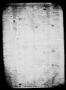 Thumbnail image of item number 3 in: 'The Standard. (Clarksville, Tex.), Vol. 16, No. 47, Ed. 1 Saturday, December 10, 1859'.