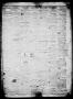 Thumbnail image of item number 3 in: 'The Standard. (Clarksville, Tex.), Vol. 16, No. 52, Ed. 1 Saturday, January 14, 1860'.