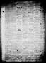 Thumbnail image of item number 4 in: 'The Standard. (Clarksville, Tex.), Vol. 17, No. 25, Ed. 1 Saturday, July 7, 1860'.