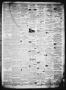 Thumbnail image of item number 3 in: 'The Standard. (Clarksville, Tex.), Vol. 18, No. 29, Ed. 1 Saturday, August 3, 1861'.