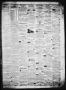 Thumbnail image of item number 3 in: 'The Standard. (Clarksville, Tex.), Vol. 18, No. 30, Ed. 1 Saturday, August 10, 1861'.
