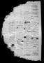 Thumbnail image of item number 1 in: 'The Standard. (Clarksville, Tex.), Vol. 19, Ed. 1 Saturday, February 1, 1862'.