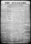 Primary view of The Standard. (Clarksville, Tex.), Vol. 19, No. 5, Ed. 1 Saturday, February 15, 1862