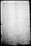 Thumbnail image of item number 2 in: 'The Standard. (Clarksville, Tex.), Vol. 19, No. 30, Ed. 1 Saturday, September 13, 1862'.