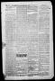 Newspaper: The Standard. (Clarksville, Tex.), Vol. 20, No. 7, Ed. 1 Saturday, Ma…