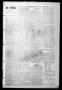 Primary view of The Standard. (Clarksville, Tex.), Vol. 20, No. 20, Ed. 1 Saturday, September 19, 1863