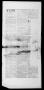Primary view of The Standard. (Clarksville, Tex.), Vol. 20, No. 29, Ed. 1 Saturday, December 12, 1863