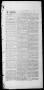 Primary view of The Standard. (Clarksville, Tex.), Vol. 20, No. 38, Ed. 1 Saturday, March 19, 1864