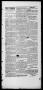 Newspaper: The Standard. (Clarksville, Tex.), Vol. 20, No. 41, Ed. 1 Saturday, A…
