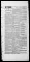 Newspaper: The Standard. (Clarksville, Tex.), Vol. 20, No. 47, Ed. 1 Saturday, S…