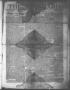 Thumbnail image of item number 1 in: 'The Standard. (Clarksville, Tex.), Vol. 26, No. 52, Ed. 1 Saturday, November 21, 1868'.