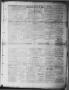 Thumbnail image of item number 3 in: 'The Standard. (Clarksville, Tex.), Vol. 29, No. 41, Ed. 1 Saturday, October 14, 1871'.