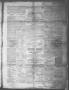 Thumbnail image of item number 3 in: 'The Standard. (Clarksville, Tex.), Vol. 29, No. 45, Ed. 1 Saturday, November 11, 1871'.