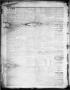 Thumbnail image of item number 2 in: 'The Standard. (Clarksville, Tex.), Vol. 29, No. 49, Ed. 1 Saturday, December 16, 1871'.