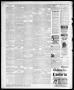 Thumbnail image of item number 4 in: 'The Standard (Clarksville, Tex.), Vol. 9, No. 4, Ed. 1 Thursday, December 15, 1887'.