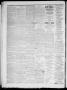 Thumbnail image of item number 4 in: 'The Standard (Clarksville, Tex.), Vol. 30, No. 21, Ed. 1 Saturday, June 15, 1872'.
