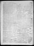 Thumbnail image of item number 4 in: 'The Standard (Clarksville, Tex.), Vol. 31, No. 2, Ed. 1 Saturday, February 8, 1873'.