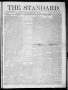 Primary view of The Standard (Clarksville, Tex.), Vol. 31, No. 2, Ed. 1 Saturday, February 8, 1873