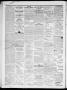 Thumbnail image of item number 4 in: 'The Standard (Clarksville, Tex.), Vol. 31, No. 13, Ed. 1 Saturday, April 26, 1873'.