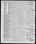 Thumbnail image of item number 4 in: 'The Standard (Clarksville, Tex.), Vol. 1, No. 20, Ed. 1 Friday, March 26, 1880'.