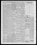 Thumbnail image of item number 2 in: 'The Standard (Clarksville, Tex.), Vol. 1, No. 25, Ed. 1 Friday, April 30, 1880'.