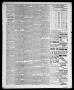 Thumbnail image of item number 2 in: 'The Standard (Clarksville, Tex.), Vol. 1, No. 37, Ed. 1 Friday, July 23, 1880'.