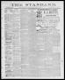 Newspaper: The Standard (Clarksville, Tex.), Vol. 2, No. 13, Ed. 1 Friday, Febru…