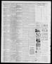 Thumbnail image of item number 2 in: 'The Standard (Clarksville, Tex.), Vol. 2, No. 20, Ed. 1 Friday, March 25, 1881'.