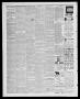 Thumbnail image of item number 2 in: 'The Standard (Clarksville, Tex.), Vol. 3, No. 16, Ed. 1 Friday, February 24, 1882'.