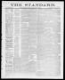 Primary view of The Standard (Clarksville, Tex.), Vol. 3, No. 36, Ed. 1 Friday, July 14, 1882