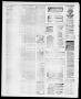 Thumbnail image of item number 4 in: 'The Standard (Clarksville, Tex.), Vol. 6, No. 11, Ed. 1 Friday, January 30, 1885'.