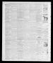 Thumbnail image of item number 2 in: 'The Standard (Clarksville, Tex.), Vol. 6, No. 26, Ed. 1 Friday, May 15, 1885'.