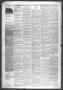 Thumbnail image of item number 4 in: 'The Houston Telegraph (Houston, Tex.), Vol. 36, No. 2, Ed. 1 Thursday, April 7, 1870'.