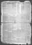 Thumbnail image of item number 2 in: 'The Houston Telegraph (Houston, Tex.), Vol. 36, No. 34, Ed. 1 Thursday, November 24, 1870'.