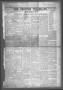 Thumbnail image of item number 1 in: 'The Houston Telegraph (Houston, Tex.), Vol. 36, No. 39, Ed. 1 Thursday, January 5, 1871'.