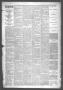 Thumbnail image of item number 2 in: 'The Houston Telegraph (Houston, Tex.), Vol. 37, No. 35, Ed. 1 Thursday, January 4, 1872'.