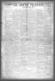 Primary view of The Houston Telegraph (Houston, Tex.), Vol. 38, No. 20, Ed. 1 Thursday, September 5, 1872